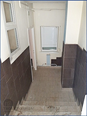 Сфера услуг в аренду, Минск, Восточная ул., 39 - фото 18 