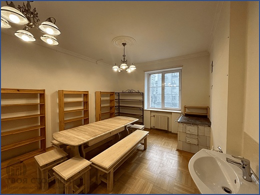 Офис в аренду, Минск, Независимости просп., 28 - фото 5 