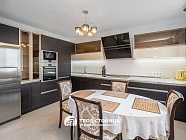 3-комнатная квартира, Минск, Захарова ул., 67, к. 1