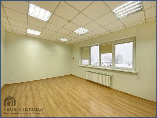 Офис в аренду, Минск, Богдановича пер., 15 - фото 15 