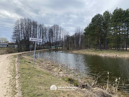 дом, Дружичи - фото 19 