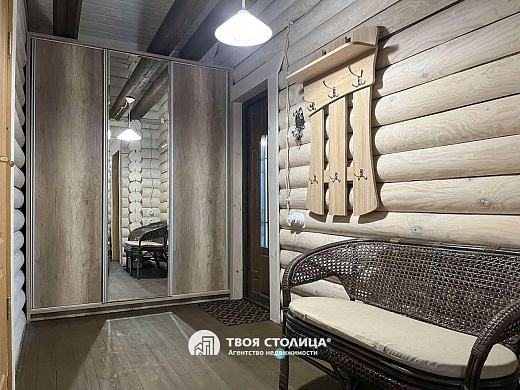 дом, Углы - фото 8 