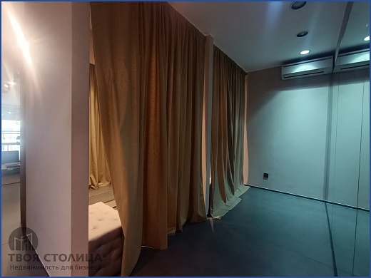 Торговые площади в аренду, Минск, Немига ул., 12, к. А - фото 8 