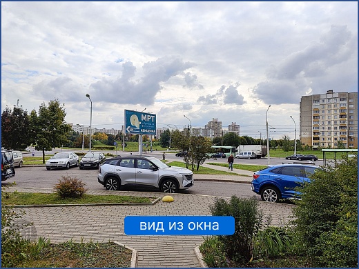 Торговые площади на  продажу, Минск, Есенина ул., 58 - фото 9 