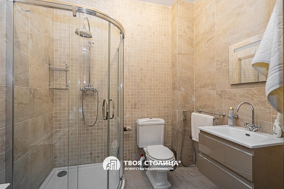 , Минск - фото 56 