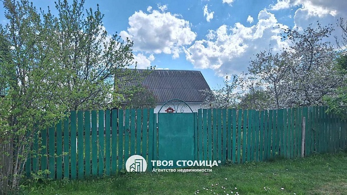 дом, Свобода - фото 9 