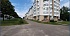 Торговые площади в аренду, Минск, Партизанский просп., 45 - фото 11 