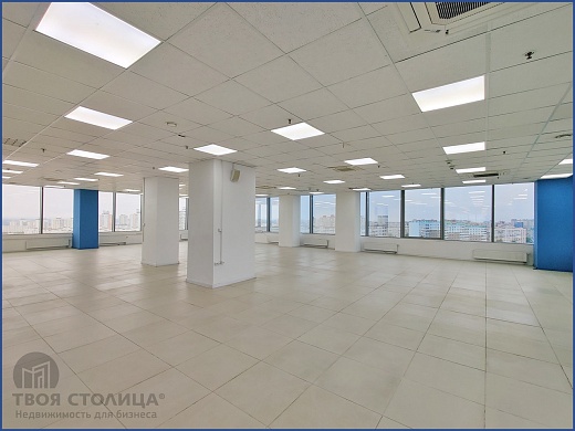 Офис на  продажу, Минск, Притыцкого ул., 156 - фото 7 