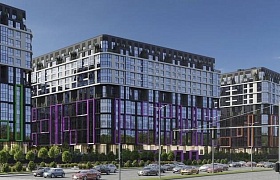 Продажа  квартиры, Минск, Мира просп., 