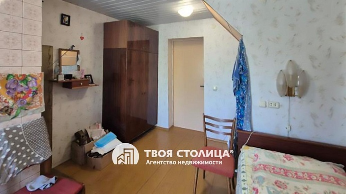 дача, Зеленая роща - фото 19 