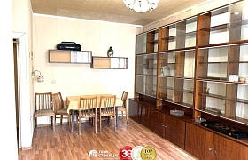 Продажа  квартиры, Минск, Романовская Слобода ул., 7
