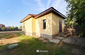 Продажа Коттедж Минский район,  Колодищи