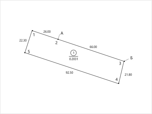 дом, Томковичи - фото 14 