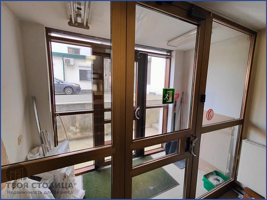 Офис на  продажу, Минск, Мясникова ул., 40 - фото 24 