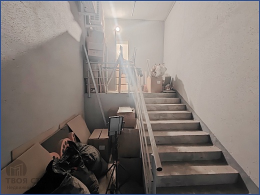 Офис в аренду, Минск, Дзержинского просп., 23 - фото 10 