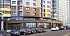 Торговые площади в аренду, Минск, Дзержинского просп., 90 - фото 3 