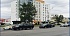 Офис в аренду, Минск, Орловская ул., 40, к. а - фото 16 