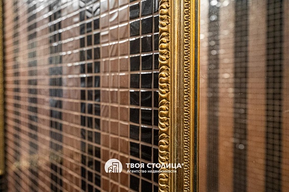 коттедж, Минск - фото 34 