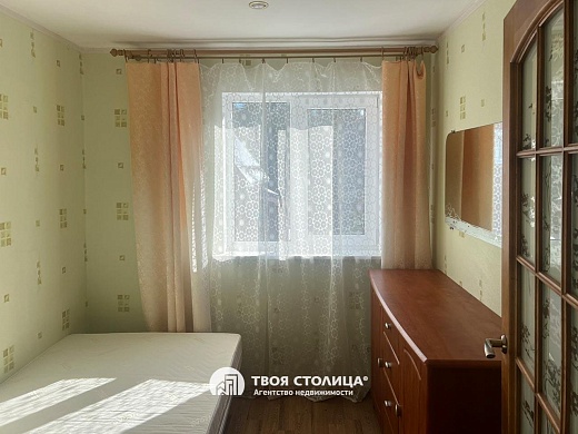 дача, Силичи - фото 10 