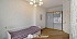 Сдаётся 4-комнатная квартира, Минск, Независимости просп., 85, к. в - фото 11 