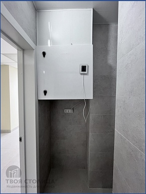 Торговые площади в аренду, Минск, Кропоткина, 59 - фото 8 