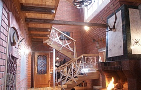 Снять дом: Ждановичи, rakovskoe напр.