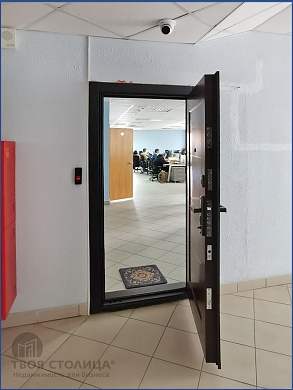 Офис в аренду, Минск, Шафарнянская ул., 11 - фото 4 