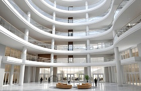 Продажа  квартиры, Минск, Брилевская ул., 54