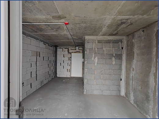 Офис в аренду, Минск, Жореса Алферова ул., 22 - фото 5 