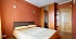 Сдаётся 4-комнатная квартира, Минск, Казарменный пер., 4 - фото 7 