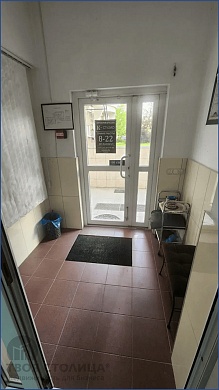 Торговые площади в аренду, Минск, Восточная, 39 - фото 13 