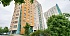Продажа четырехкомнатной квартиры, Минск, Белорусская ул., 17 - фото 58 