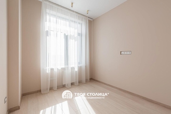 Сдаётся 3-комнатная квартира, Минск, Тимирязева ул., 130 - фото 7 