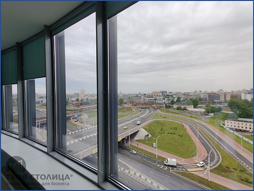 Офис в аренду, Минск, Дзержинского просп., 8 - фото 8 