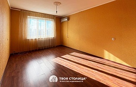Продажа  квартиры, Минск, Тимирязева ул., 80