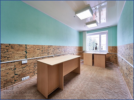 Офис на  продажу, Боровляны, Витебская ул., 19 - фото 11 