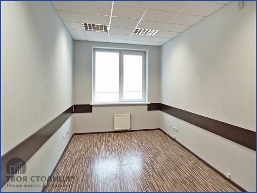 Офис в аренду, Минск, Фабрициуса ул., 9, к. А - фото 11 
