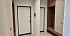 Сдаётся 2-комнатная квартира, Минск, Нововиленская ул., 51 - фото 9 