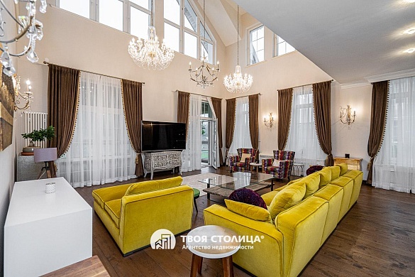 , Минск - фото 8 