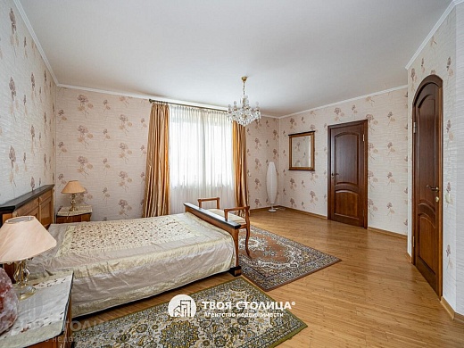 дом, Семково - фото 3 