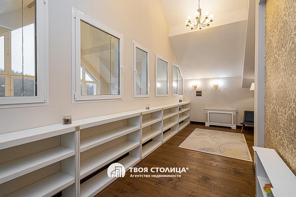 , Минск - фото 51 