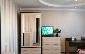 Продажа  квартиры, г. Минск, Дунина-Марцинкевича ул., 6