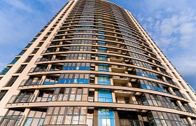 Продажа  квартиры, Минск, Брилевская ул., 35