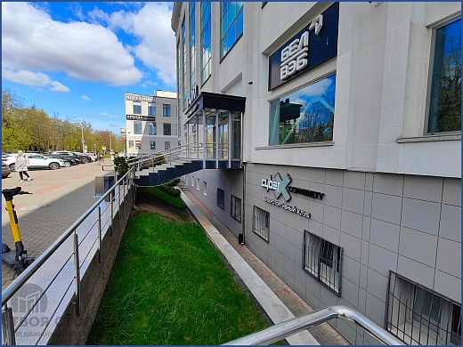 Офис в аренду, Минск, Толбухина ул., 2 - фото 16 