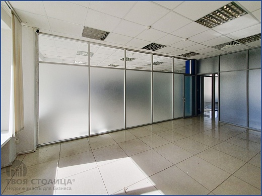 Офис в аренду, Минск, Независимости просп., 58, к. А - фото 4 