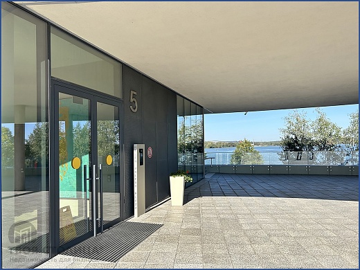 Офис в аренду, Минск, Веснинка пер., 16 - фото 16 