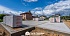 участок, Колодищи - фото 8 