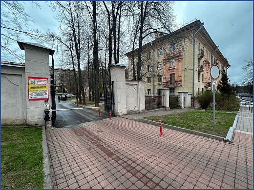 Офис в аренду, Минск, Независимости просп., 28 - фото 23 