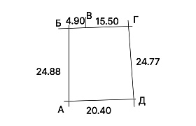 Продажа Участок Минский район,  Колодищи