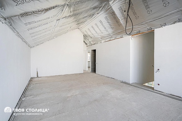 таунхаус, Лесковка - фото 10 